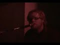 here's another collection of videos i recorded of live bands playing at la salles, in chico, california. the mike sound isn't great, my hand isn't steady, and my camera is a simple consumer model, so keep your expectations low. good thing the bands are awesome! i'm also not too sure that the track names are, so if anybody knows for sure, leave a comment and i'll try to fix the title.

btw, if you're in the chico area and have a free wednesday or friday night, get your butt over to la salles and see some of these awesome bands in person. it's a full blown concert for $5, they got booze on tap, and you might even meet a girl. shows start at 10pm. be there.