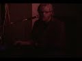 here's another collection of videos i recorded of live bands playing at la salles, in chico, california. the mike sound isn't great, my hand isn't steady, and my camera is a simple consumer model, so keep your expectations low. good thing the bands are awesome! i'm also not too sure that the track names are, so if anybody knows for sure, leave a comment and i'll try to fix the title.

btw, if you're in the chico area and have a free wednesday or friday night, get your butt over to la salles and see some of these awesome bands in person. it's a full blown concert for $5, they got booze on tap, and you might even meet a girl. shows start at 10pm. be there.