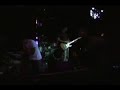here's another collection of videos i recorded of live bands playing at la salles, in chico, california. the mike sound isn't great, my hand isn't steady, and my camera is a simple consumer model, so keep your expectations low. good thing the bands are awesome! i'm also not too sure that the track names are, so if anybody knows for sure, leave a comment and i'll try to fix the title.

btw, if you're in the chico area and have a free wednesday or friday night, get your butt over to la salles and see some of these awesome bands in person. it's a full blown concert for $5, they got booze on tap, and you might even meet a girl. shows start at 10pm. be there.