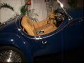 noosa car show(5)