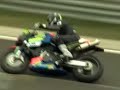 ktm festival 2007 hungaroring friday