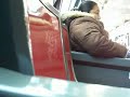 MTA BUS 1190 MTA BUS 1190