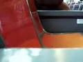 MTA BUS 1190