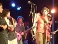 "The Goodbye Song" Johnny Gallagher - Iconis Jamboree 12am