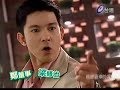 放羊的星星 my lucky star ep4 part1/8