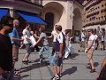 Free Hugs in Munich 5. Juli 2008 Free Hugs in Munich 5. Juli 2008