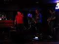 Brad Cordle Band Live at Sand Dollar Blues Brad Cordle Band Live at Sand Dollar Blues