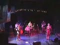 vodku-band-old-yiddish-dance.html