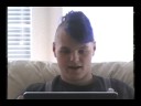 The Bullshit Hour, Episode 2 The Bullshit Hour, Episode 2