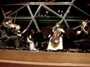 Eminence - Destiny Reunion (Melbourne) - Kakki