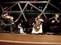 Eminence - Destiny Reunion (Melbourne) - Kakki