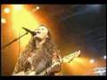 17. Princes Familiar (Turkey) + The One Tour (Isarel) SFIJ L