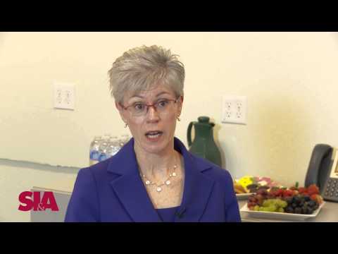 SI&A Videos | Partnering4SpecialEd: Opportunity