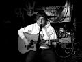 dopamine (neil) acoustic at clwb ifor bach dopamine (neil) acoustic at clwb ifor bach