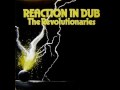 videos de The Revolutionaries - Atom Bomb