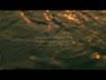 THE BETRAYAL (NERAKHOON) theatrical trailer