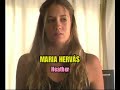 videoblog semanal (cada domingo)
billy freud�s last night un largometraje de pablo maqueda y pedro rom�n.

la primera pel�cula de insituto americano rodada en espa�a.

videoblog n�2 