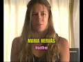 videoblog semanal (cada domingo)
billy freud�s last night un largometraje de pablo maqueda y pedro rom�n.

la primera pel�cula de insituto americano rodada en espa�a.

videoblog n�2 
