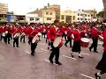 Banda de M�sica IE Ex INEI 34