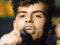 Step By Step- Remix (NKOTB)