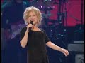 Bette Midler - Miss Otis Regrets Bette Midler - Miss Otis Regrets