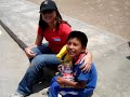 Navidad es Jesus 2007