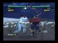 CASUALS: KoDee (KAZ) vs KOR (GAN) 22 CASUALS: KoDee (KAZ) vs KOR (GAN) 22