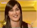 verissimo 120507 6