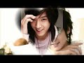 this is another fan video if jae jin and kevin...the pictures are mixed soo don't get them confused..