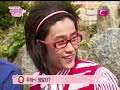 this is another fan video if jae jin and kevin...the pictures are mixed soo don't get them confused..