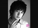 lee jae jin[FT.Island] and kevin woo sung hyun[u-kiss]
