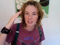 Sub 4 Sub = Tool Time