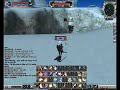 acc striker exploit