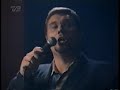 stand-up.dk 1997 - Amin Jensen