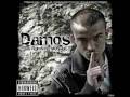Damos - Eisenherz