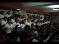 Aleluya de Handel