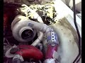 nissan turbo boost 3.8(max)..doha qatar