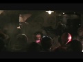 Shiaure - \"Gal Kavos?\" (Street up live) 1 dalis Shiaure - \"Gal Kavos?\" (Street up live) 1 dalis