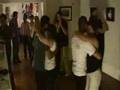 Parti pour Maud