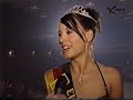Miss Bayern West / Schönheitsklinik Oberstaufen Miss Bayern West / Schönheitsklinik Oberstaufen