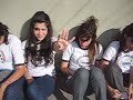 debora, deboramela