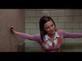 Harold & Kumar battle shit
