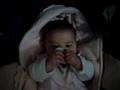 videos de Emilia Cuatro Meses