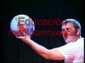 ESPECIALES - PRODUCCIONES 099