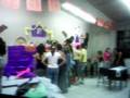 videos de prepa14 concurso de altares(2008) (4ªC) parte 2