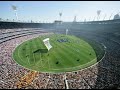 The 2008 Toyota AFL Grand Final in 2 minutes (AFL Photos)