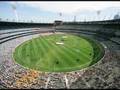 The 2008 Toyota AFL Grand Final in 2 minutes (AFL Photos)