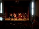 3ro naturaa 3er premiooo ! :D