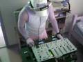 Dj pedro caripe reggaeton mix 2008 7/8