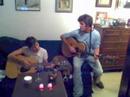 Enjoy Yourself (Cover)
